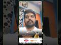 Anurag Kulkarni About Shreya Ghoshal Live In Concert Redfmtelugu Shreyaghoshalliveinconcert