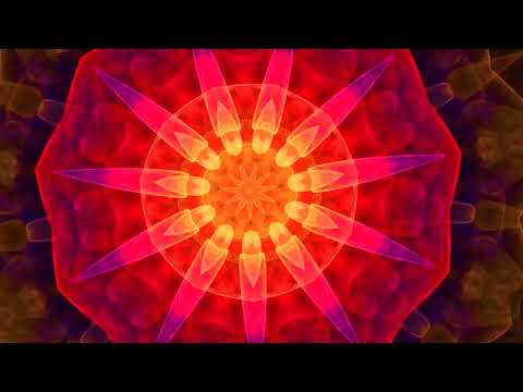 MORTAL PROPHETS - New Breed