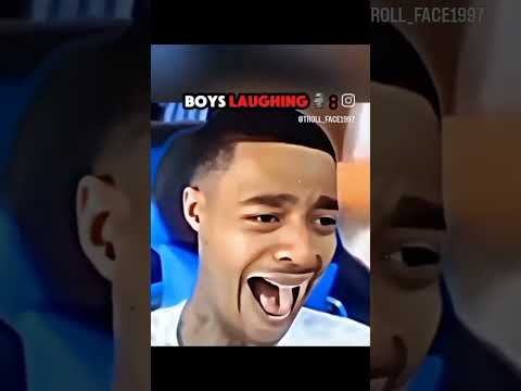 risada de mulher deixa o like VS risada de homem  se escreve Qual é a mais engraçada