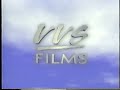 VVS Films Videoville Showtime 2001