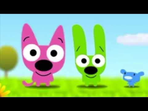 Usagi in Wonderland Part 22 End Credits