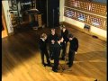 Seasons In The Sun Studio Version Westlife