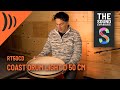 Schlagwerk RT50CD Coast Drum Light thumbnail 4