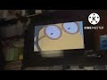 Opening Closing To Estevez Video Animal Children S Favorites VOL 1 HomeMade 2022 VHS Tape 2
