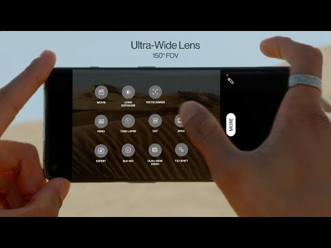 фото oneplus 10 pro 5g гарантия идеал 0