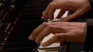 Katharine McPhee - Me - Pepsi Smash