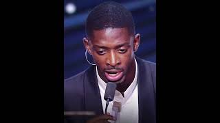 Download lagu Dembele Made Fun Of Yamal 🤣🔥 mp3 Download lagu Dembele Made Fun Of Yamal 🤣🔥 mp3