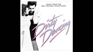 (I&#39;ve Had) The Time Of My Life (From &quot;Dirty Dancing&quot; Television Soundtrack Audio)