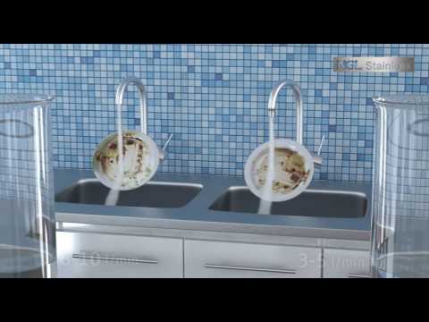 https://www.youtube.com/watch?v=nKSWRkhBQXk