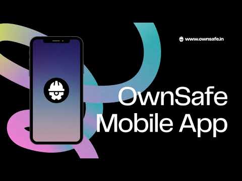 Ownsafe