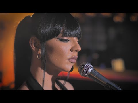 Gigliola Haveriku – A po vjen ti sot