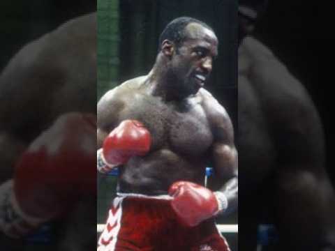 He Made the Jab a Liability