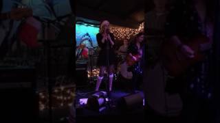 House of the Rising Sun