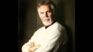 Kenny Rogers A Love Song