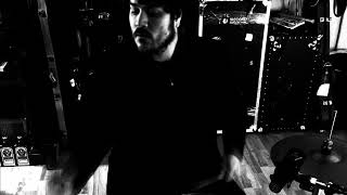 RICHARD SWIFT - NANCY
