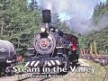 Steam In The Valley