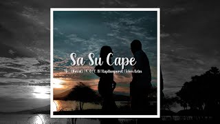 Download lagu Mr Dhevall Leonardo - Sa Su Cape Ft N.O.T.B , KapthenpureK , Ichon Kolin mp3 Download lagu Mr Dhevall Leonardo - Sa Su Cape Ft N.O.T.B , KapthenpureK , Ichon Kolin mp3