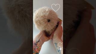 Download lagu Unboxing Cupboo the world's cutest tiny robot pet #short #unboxing #robot #new #pets #cute #cutebaby mp3
