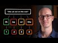 Most Devs Don T Understand How LLM Tokens Work