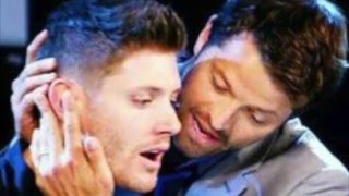 jenmish // endlessly