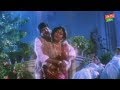Jodu Gittala Bandi Video Song Kunthi Putrudu Movie Mohanbabu Silk Smitha YOYO Cine Talkies