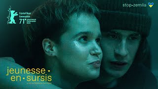 Trailer Preview Image