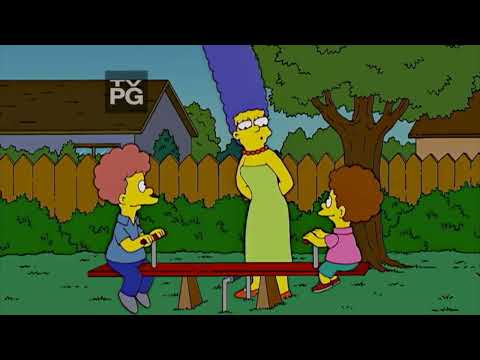 Herbie Little (Stuart Little) Part 11 - Racing Boat