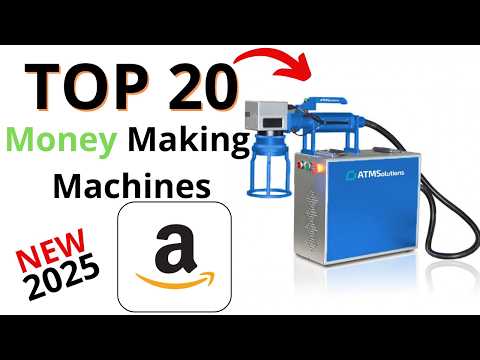 25 Ways to Build a $10,000/Month System in 2026