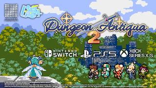 Trailer Thumbnail