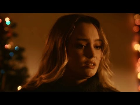 Cookie Cutter | Christmas Horror Short Film