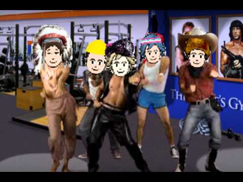 Jeeeer1’s Video 28596283514 nKSrz0fZO2g