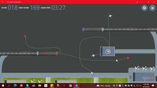 Watch Poppy Play Air Traffic Control Game " Air Traffic Command" Level 1