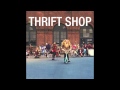 Macklemore & Ryan Lewis - Thrift Shop ...