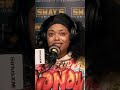 The Emotional Freestyle That Left Sway in Tears 😢 | SWAY’S UNIVERSE