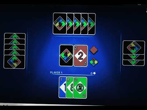 Poki Com Uno