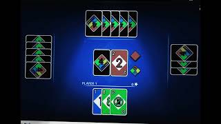 UNO in poki . Com