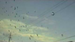 1sagain, New Song 'After Love' (Piano Version)