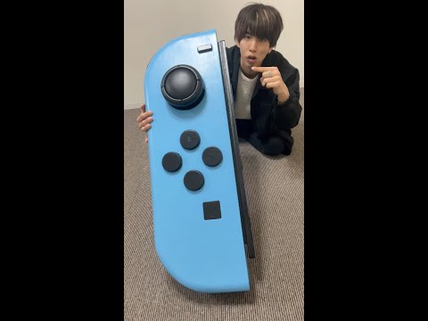 Nintendo Switch: 印象的な記録 - だからこそゲーマーにとっての最初の選択肢です