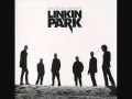 Linkin Park - Valentines Day[HQ]
