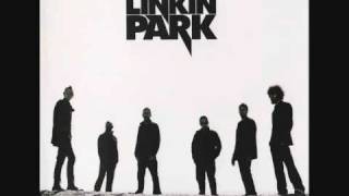 Linkin Park - Valentines Day[HQ]