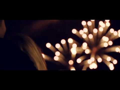 Alex Kunnari Feat. Jon Hall - Sweet Melody (Kolin Train rmx)