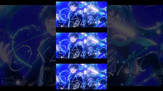 大好きな『ray』を初音ミクと一緒に歌ってみた #歌ってみた #bumpofchicken #歌い手 #cover #超かぐや姫
