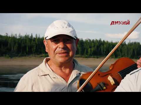 Анатолий Полотно и Федя Карманов - Ну-вариши