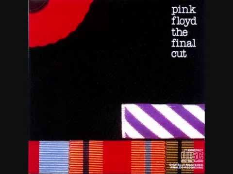[HD] Pink Floyd - The Final Cut