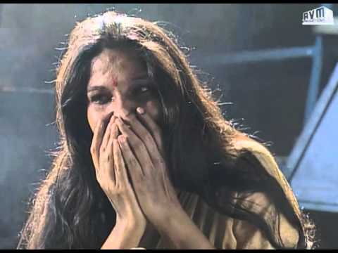 Episode 261: Akila Telugu TV Serial - AVM Productions