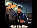 not in my position-lee majors▪killa klump▪hussaluh