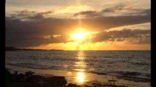 Healing Sounds From Arcturus Video