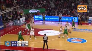 sidigas-obiettivo-continuita-per-ragland-e-questione-di-ore