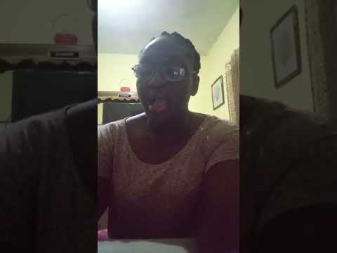 Real Time Faith lesson 13 Sunday