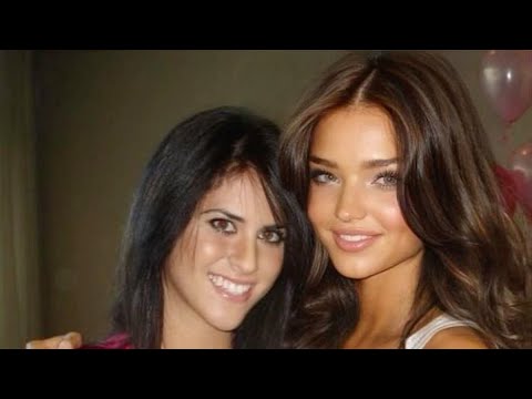 CUTEPILLED (ug) true DOLL [narcissistic doll beauty] !NO CC! experimental